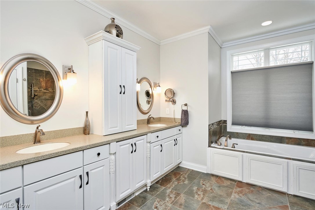 Cottage Grove - Residential