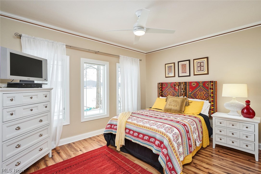 Cottage Grove - Residential