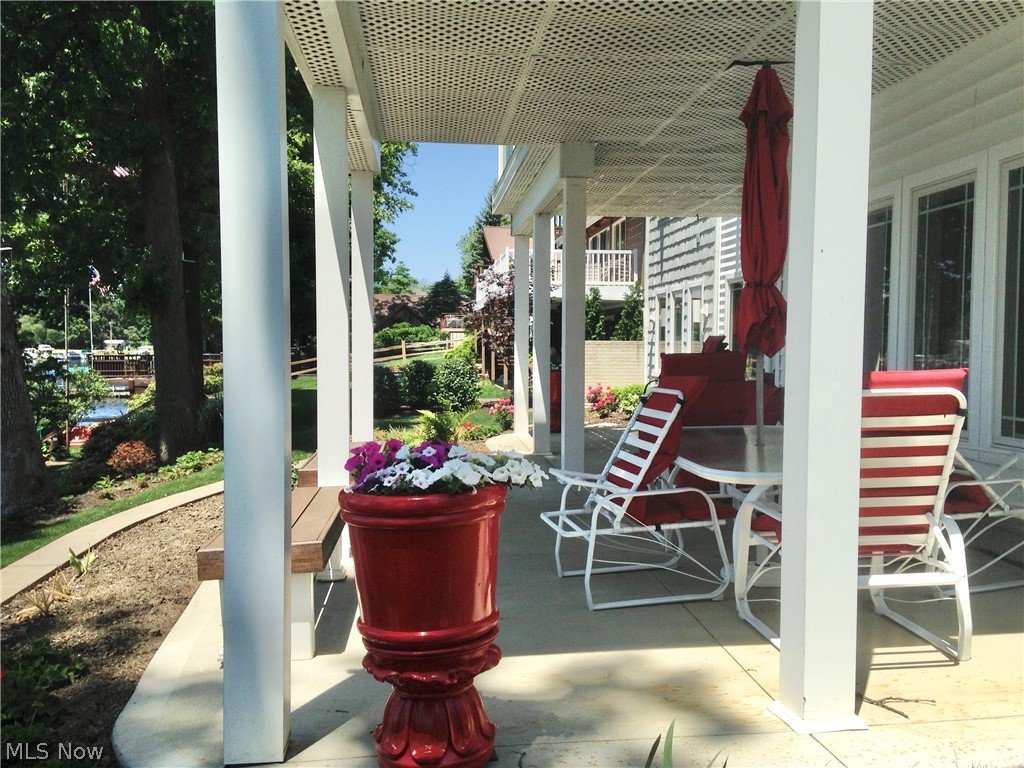 Cottage Grove - Residential