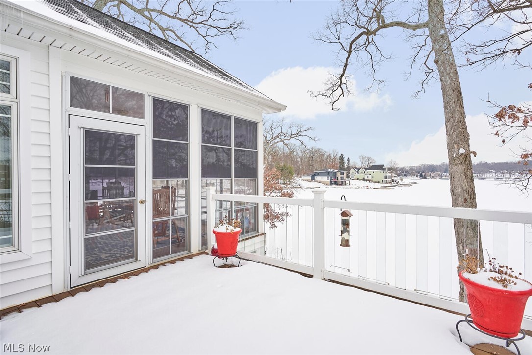 Cottage Grove - Residential