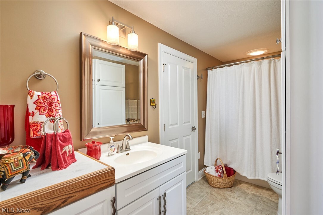 Cottage Grove - Residential