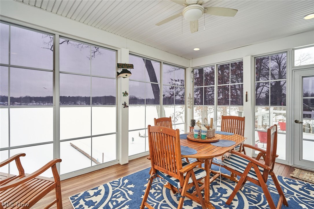 Cottage Grove - Residential