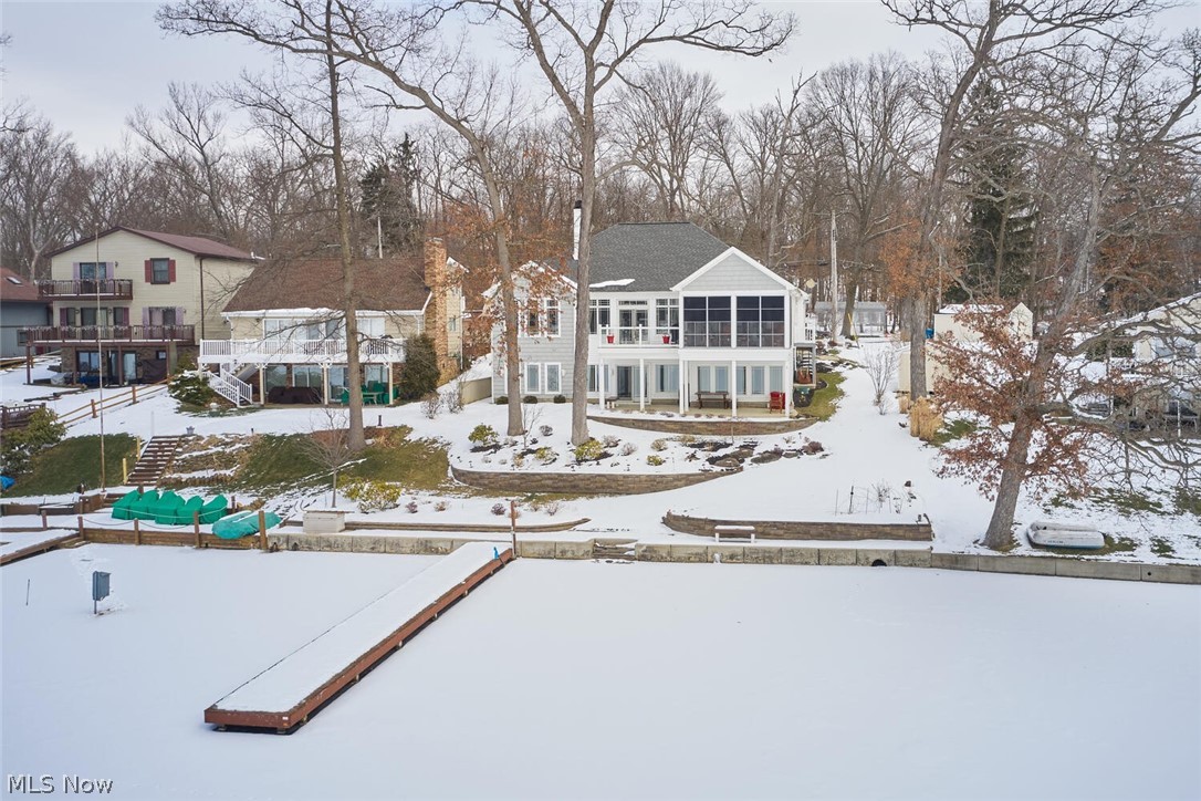 Cottage Grove - Residential