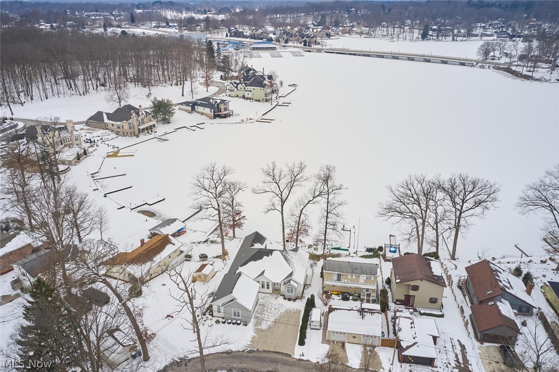 Cottage Grove - Residential