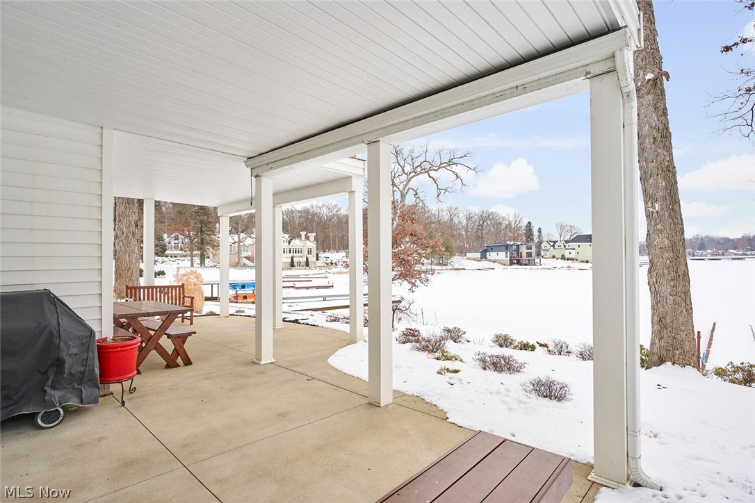 Cottage Grove - Residential