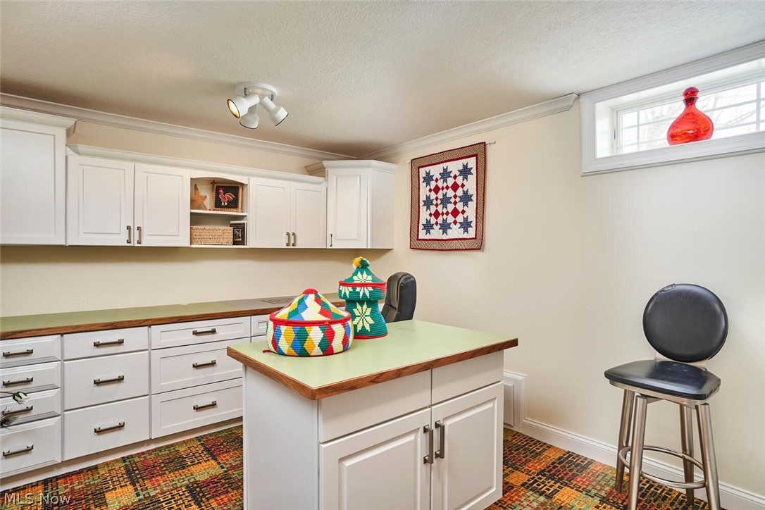 Cottage Grove - Residential