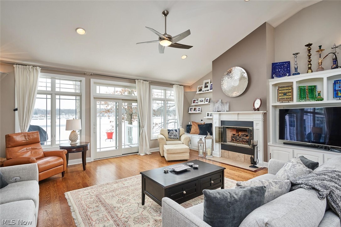 Cottage Grove - Residential