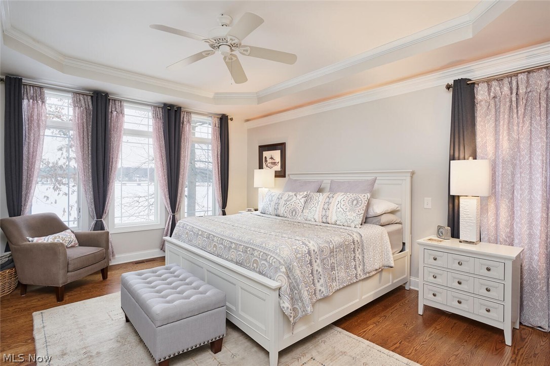Cottage Grove - Residential