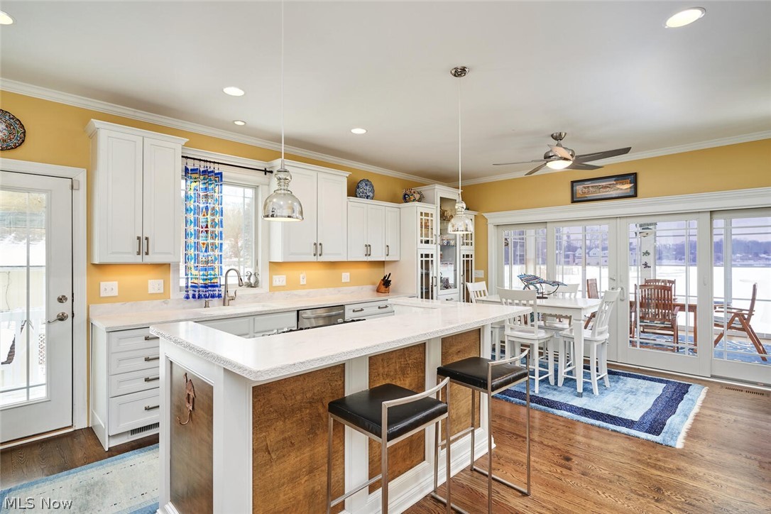 Cottage Grove - Residential