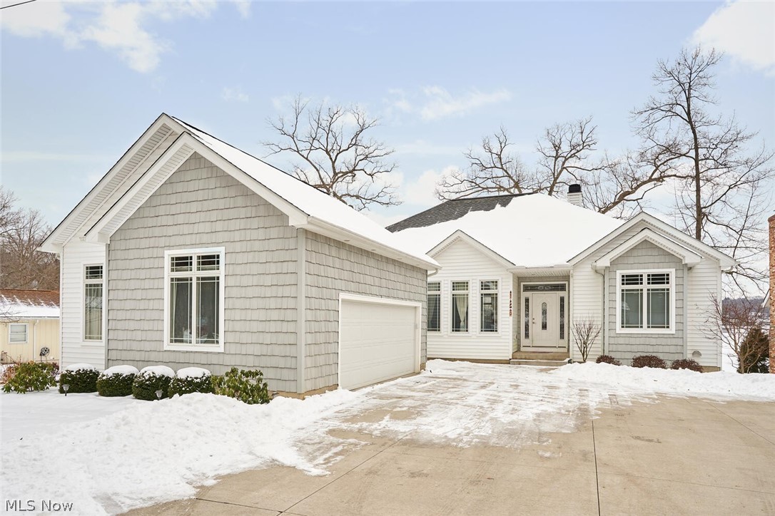 Cottage Grove - Residential