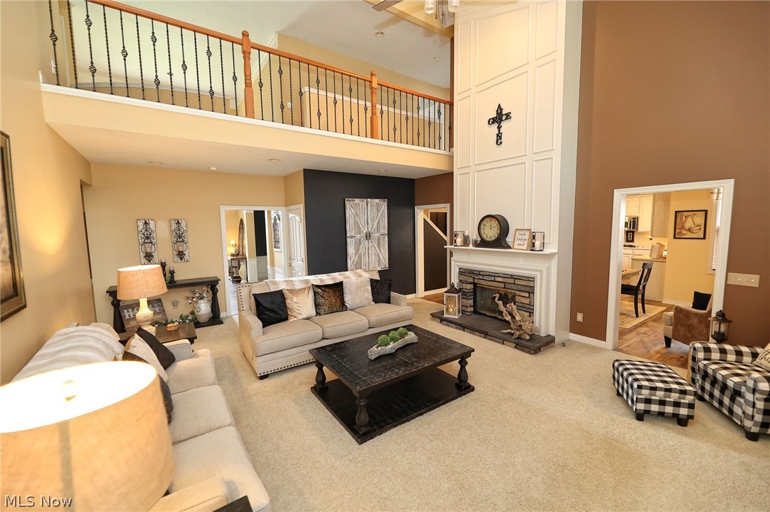 Wellesley Chase 01 - Residential