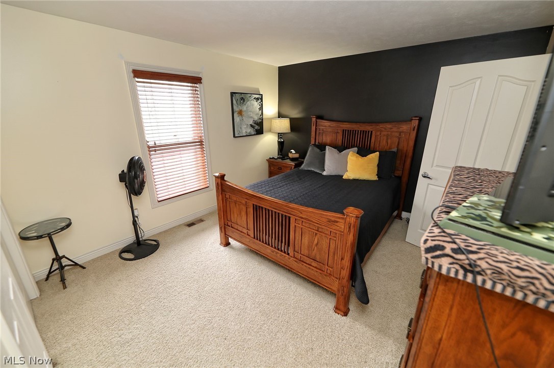 Wellesley Chase 01 - Residential