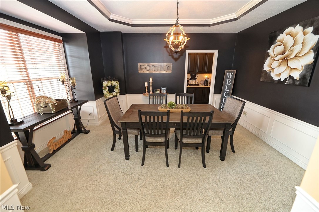 Wellesley Chase 01 - Residential