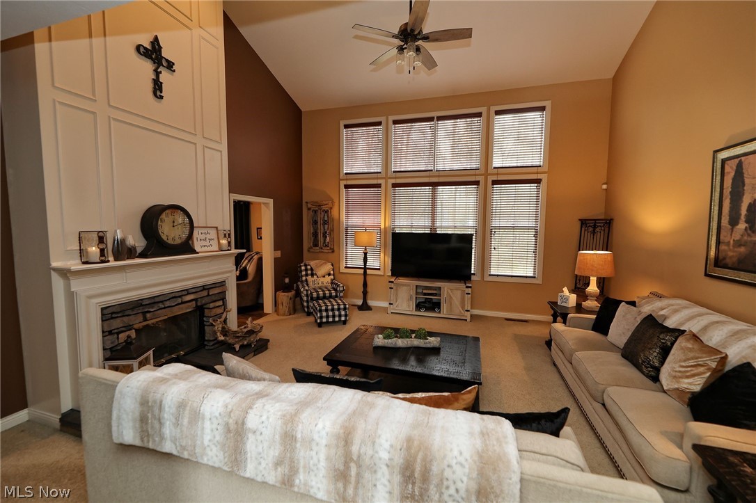 Wellesley Chase 01 - Residential