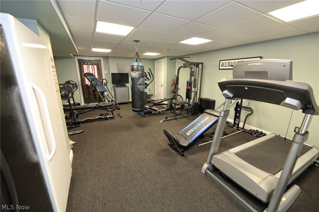 Wellesley Chase 01 - Residential