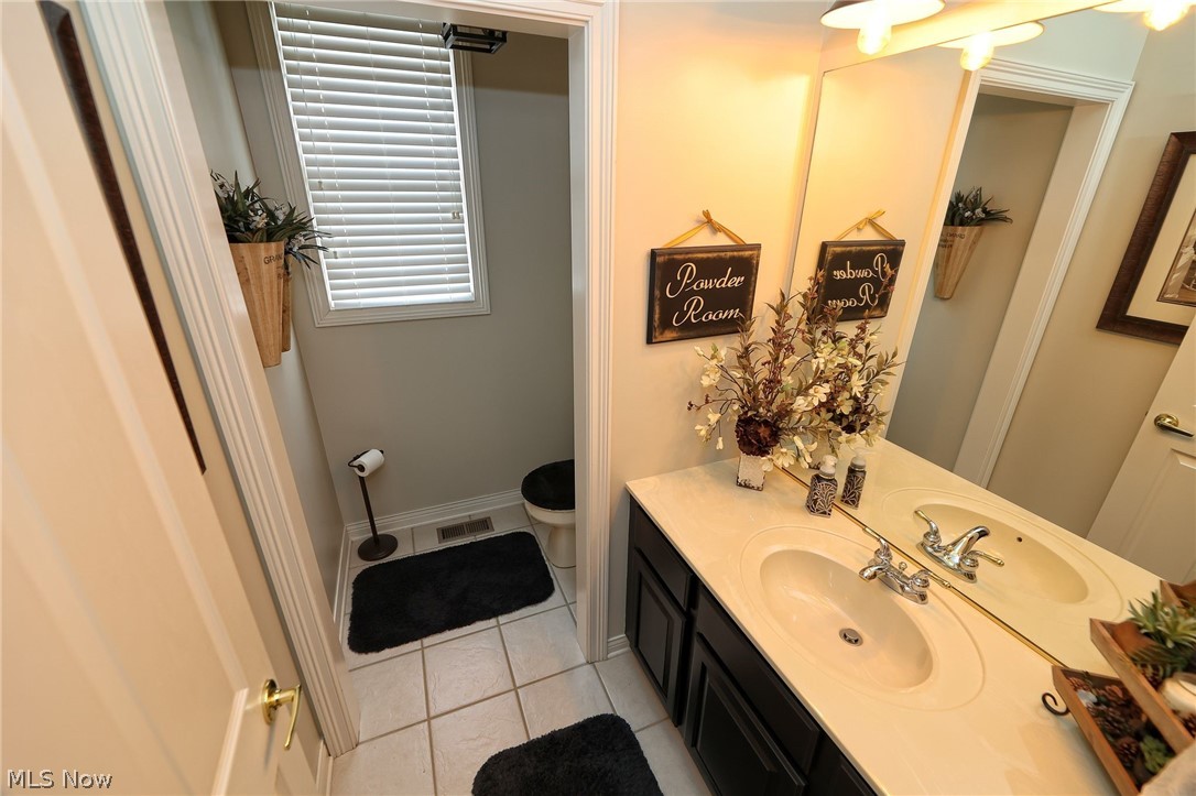 Wellesley Chase 01 - Residential