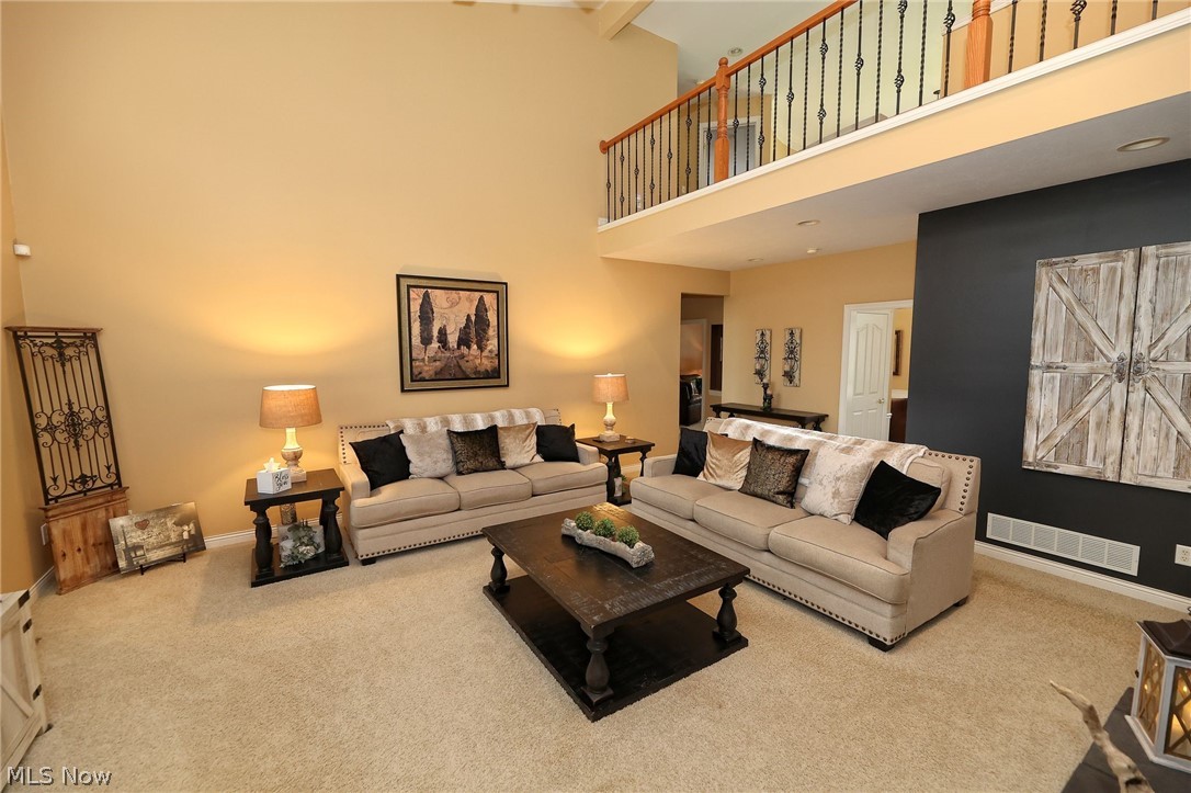 Wellesley Chase 01 - Residential