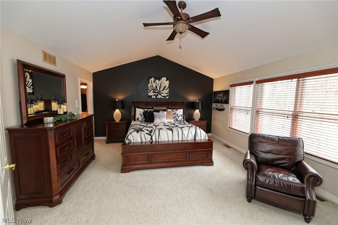 Wellesley Chase 01 - Residential