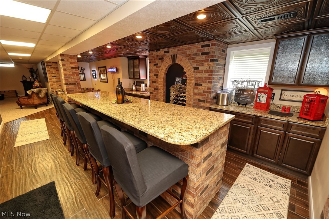 Wellesley Chase 01 - Residential