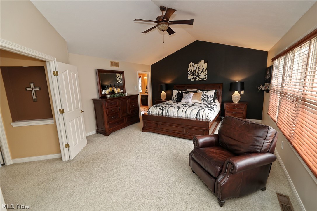 Wellesley Chase 01 - Residential