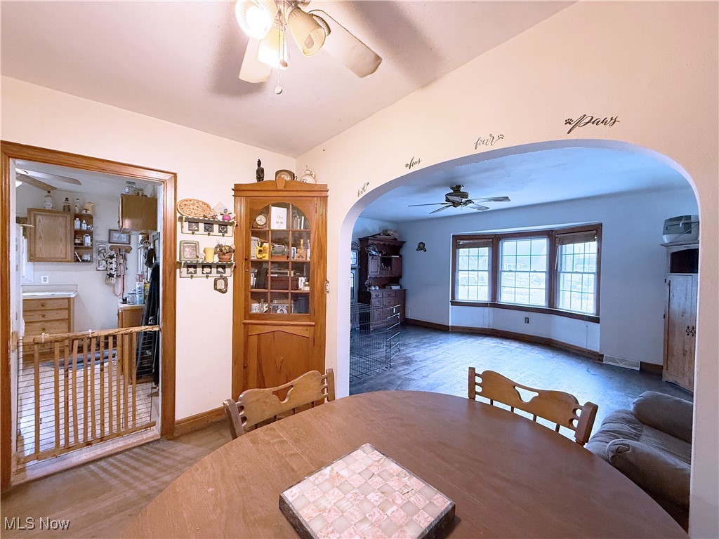 Highland Park - Residential