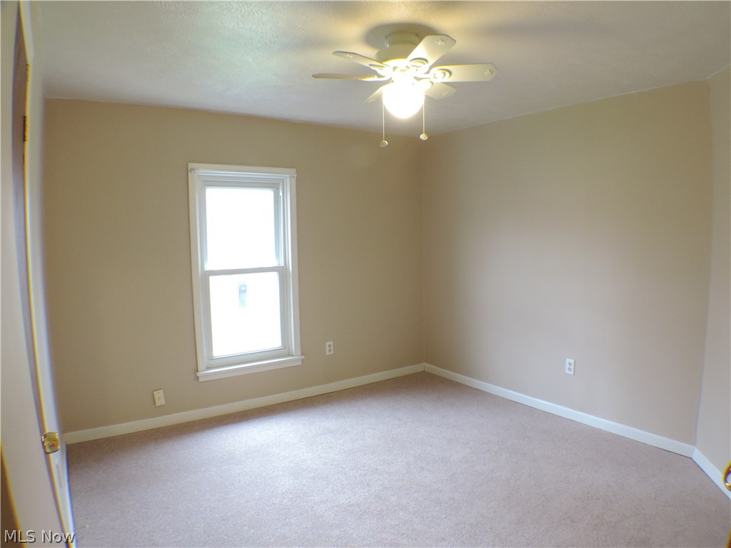 North Village - Residential