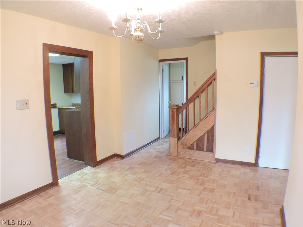 North Village - Residential