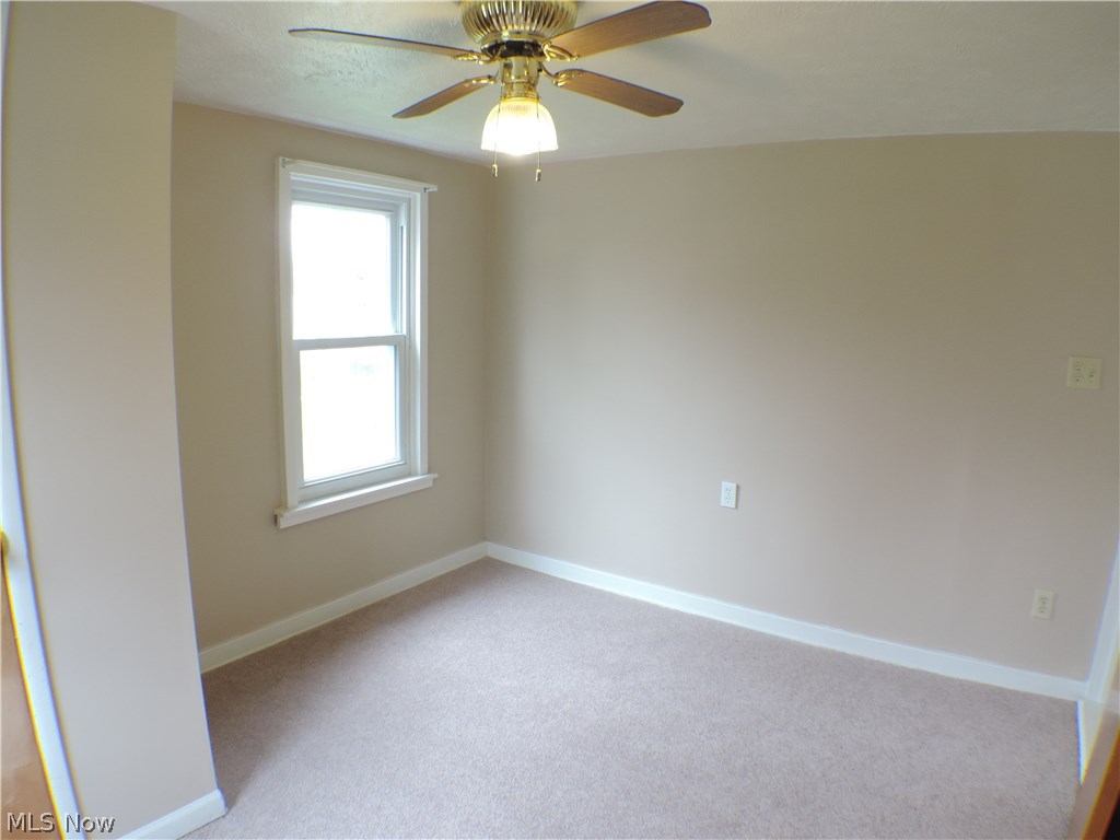 North Village - Residential