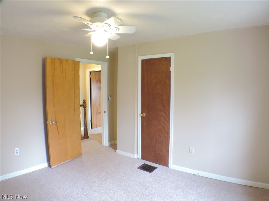 North Village - Residential