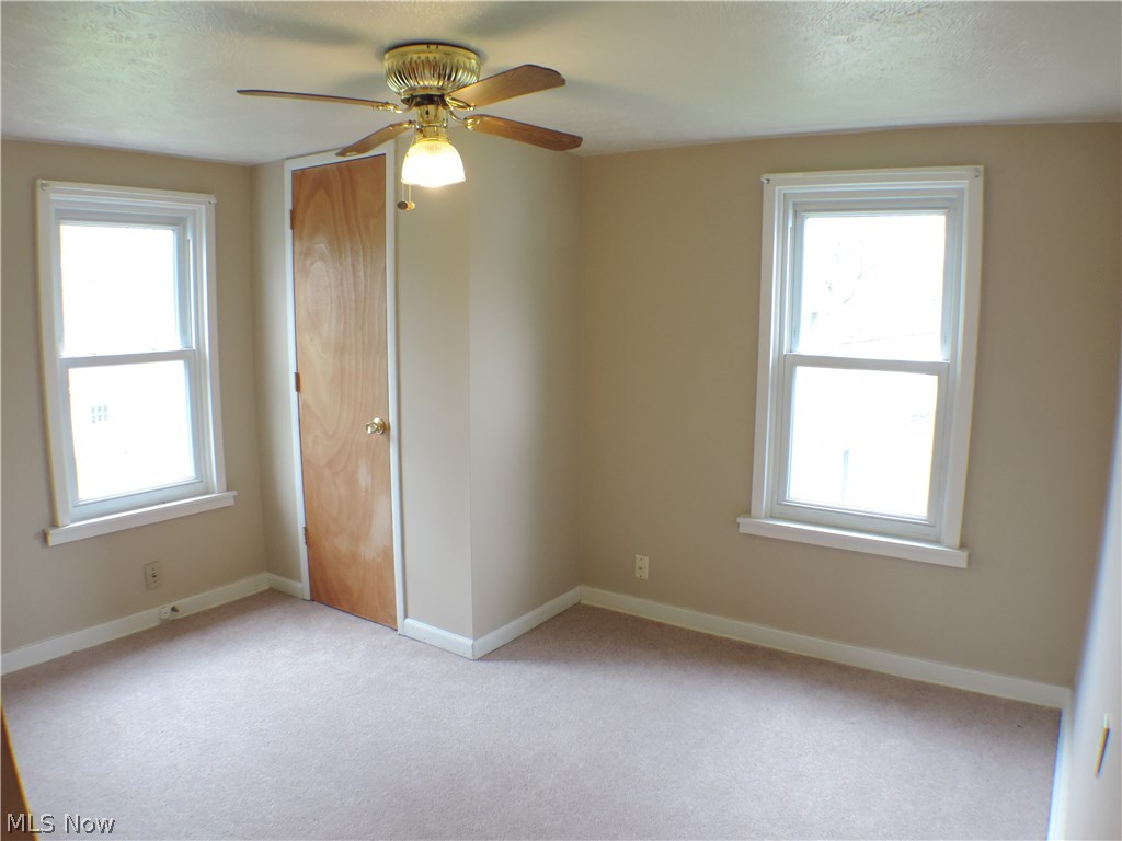 North Village - Residential
