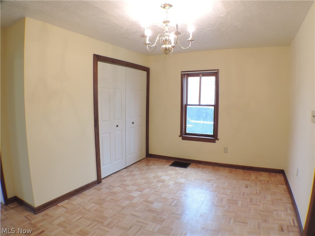 North Village - Residential