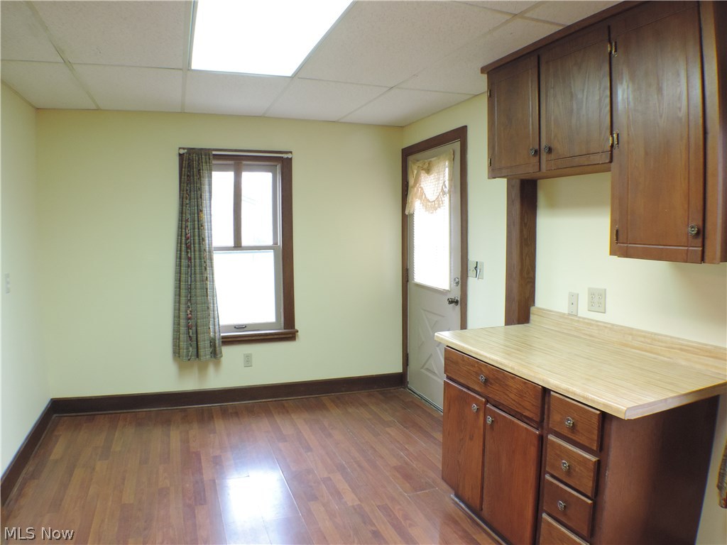 North Village - Residential