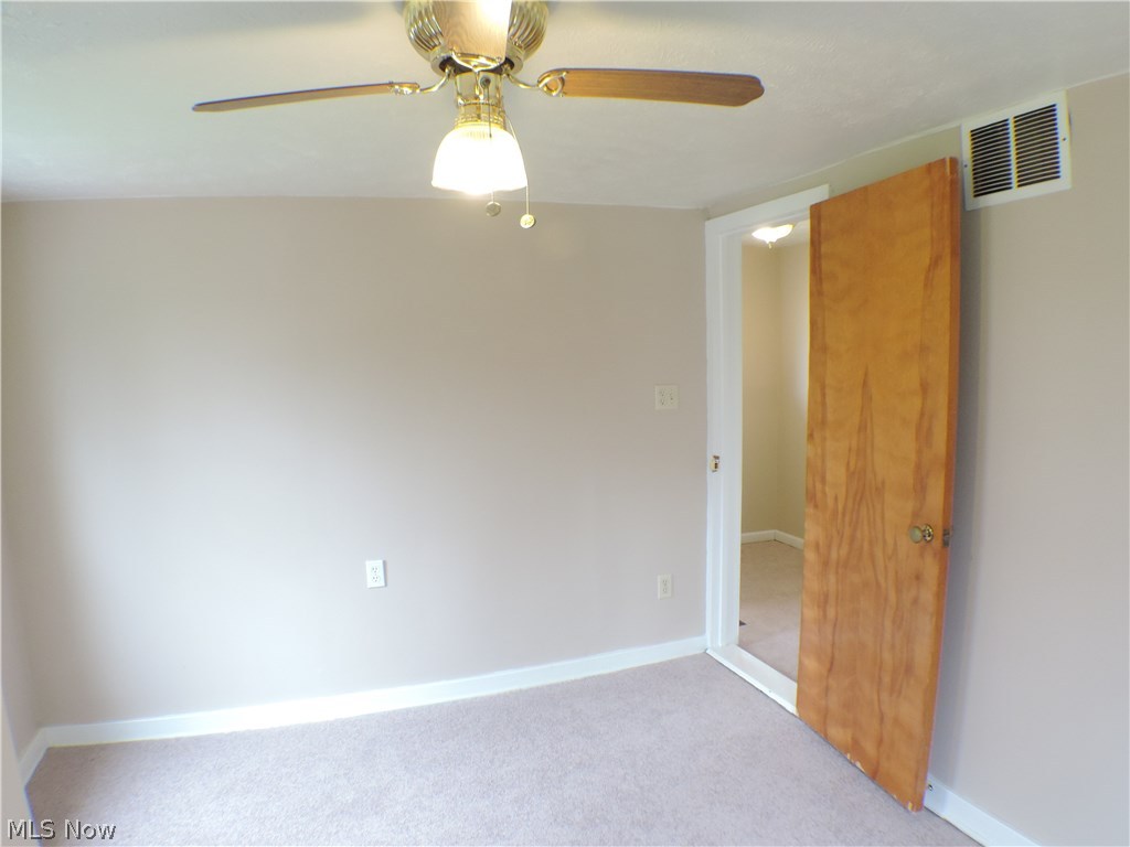 North Village - Residential
