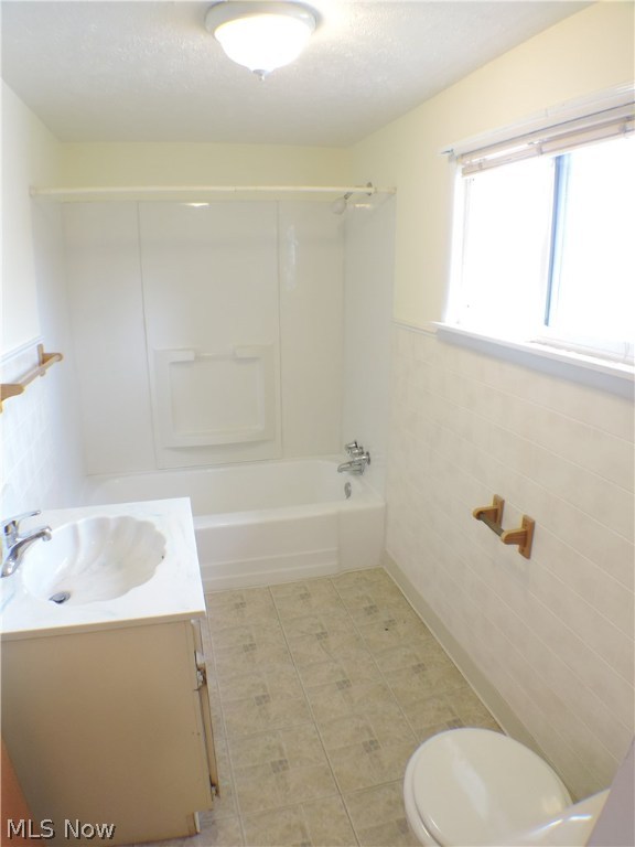 North Village - Residential