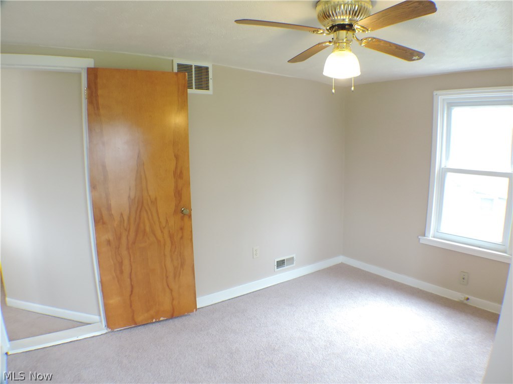 North Village - Residential
