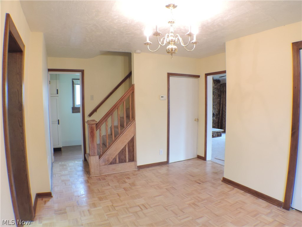 North Village - Residential