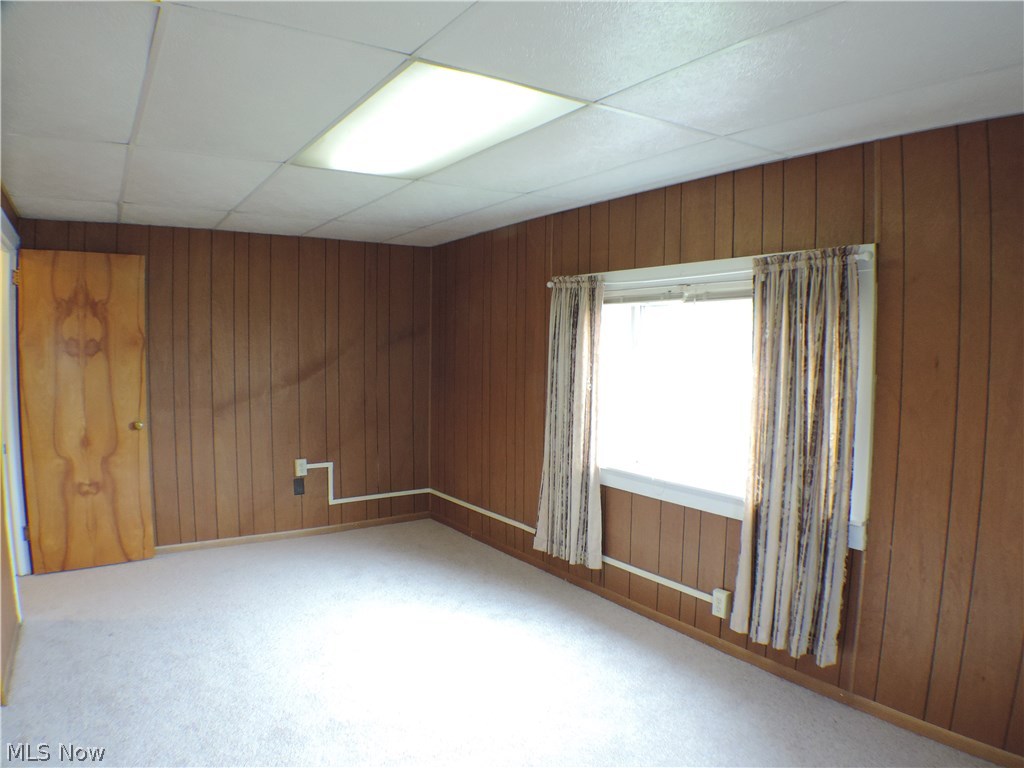 North Village - Residential