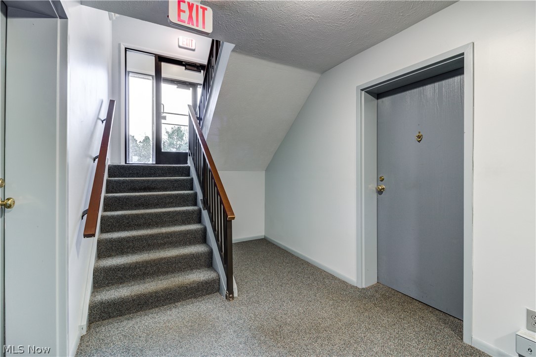 Dover West Condominiums - Residential