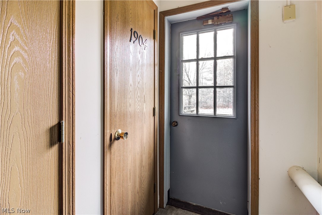 Dover West Condominiums - Residential