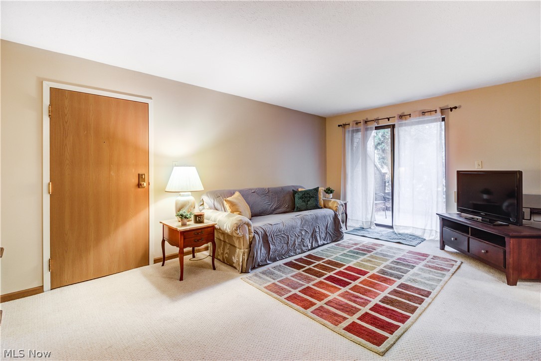 Dover West Condominiums - Residential