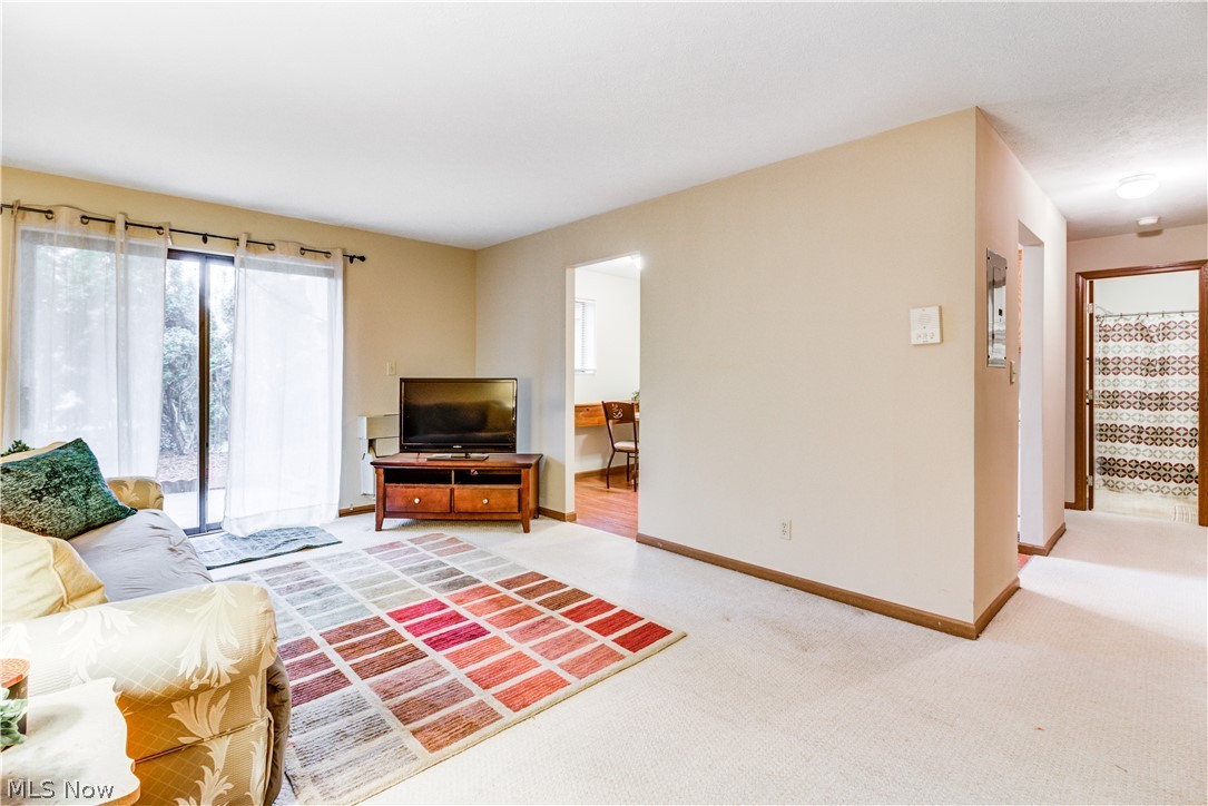 Dover West Condominiums - Residential