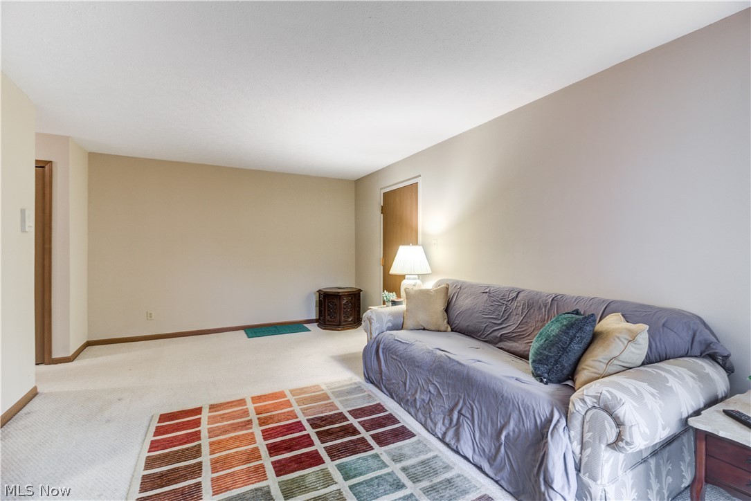 Dover West Condominiums - Residential