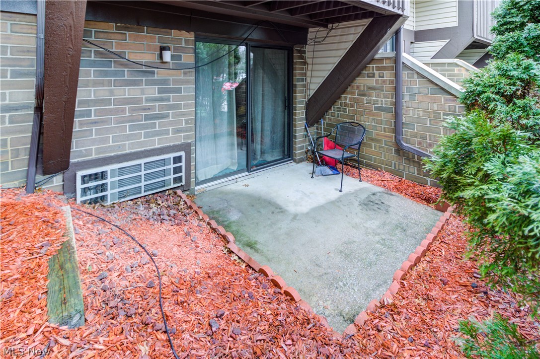 Dover West Condominiums - Residential