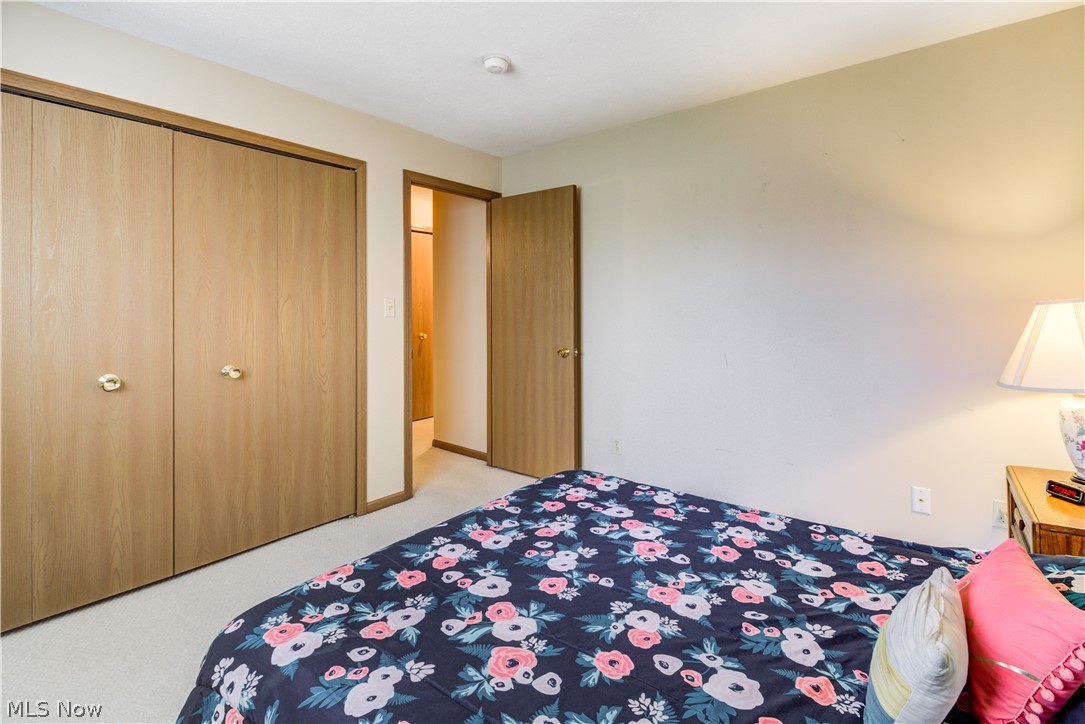 Dover West Condominiums - Residential