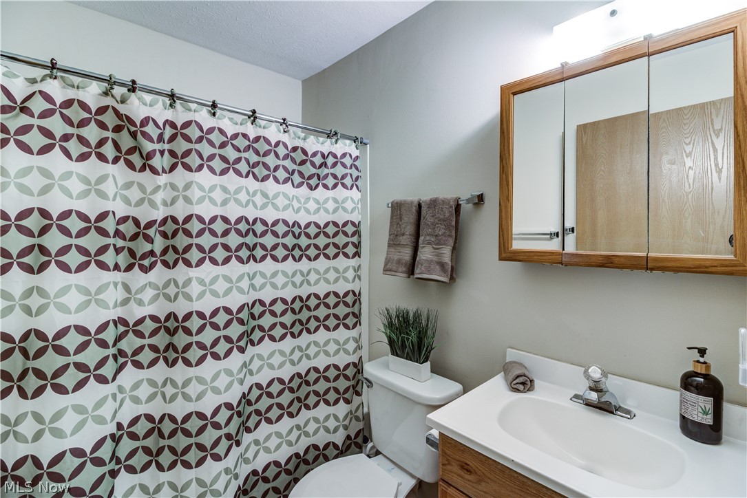 Dover West Condominiums - Residential