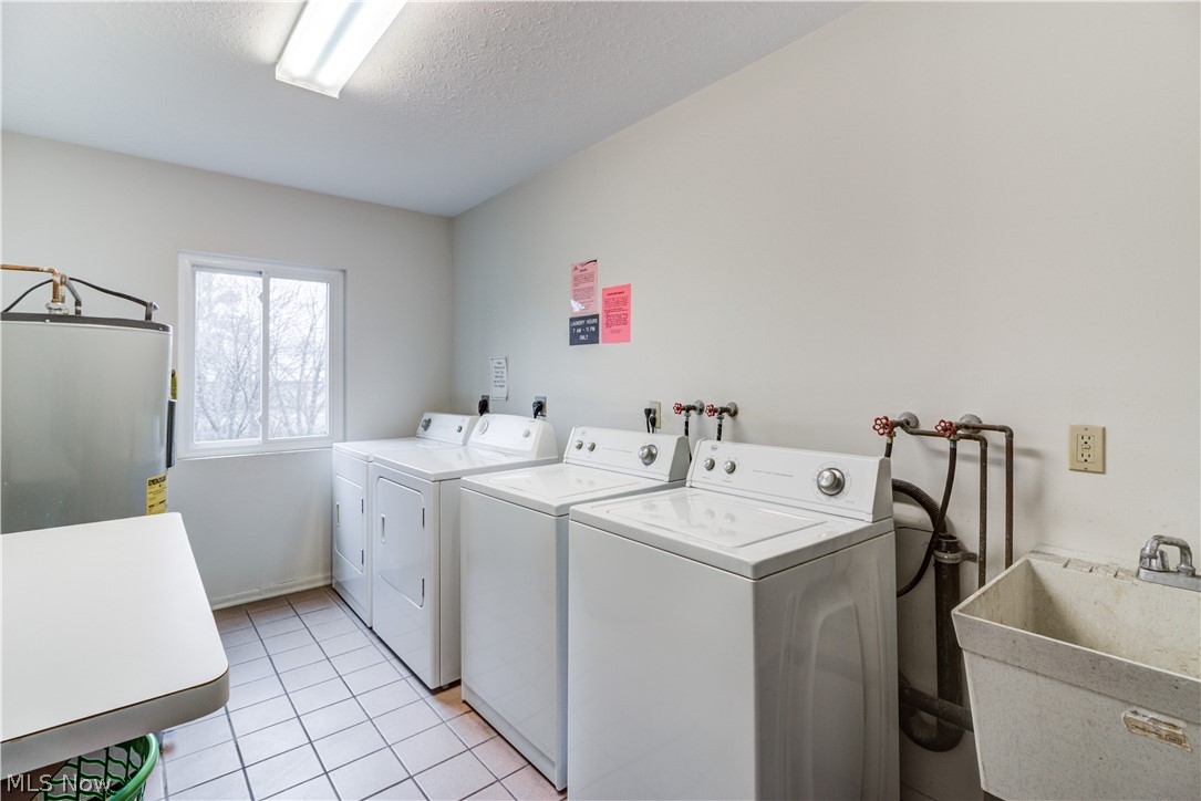 Dover West Condominiums - Residential