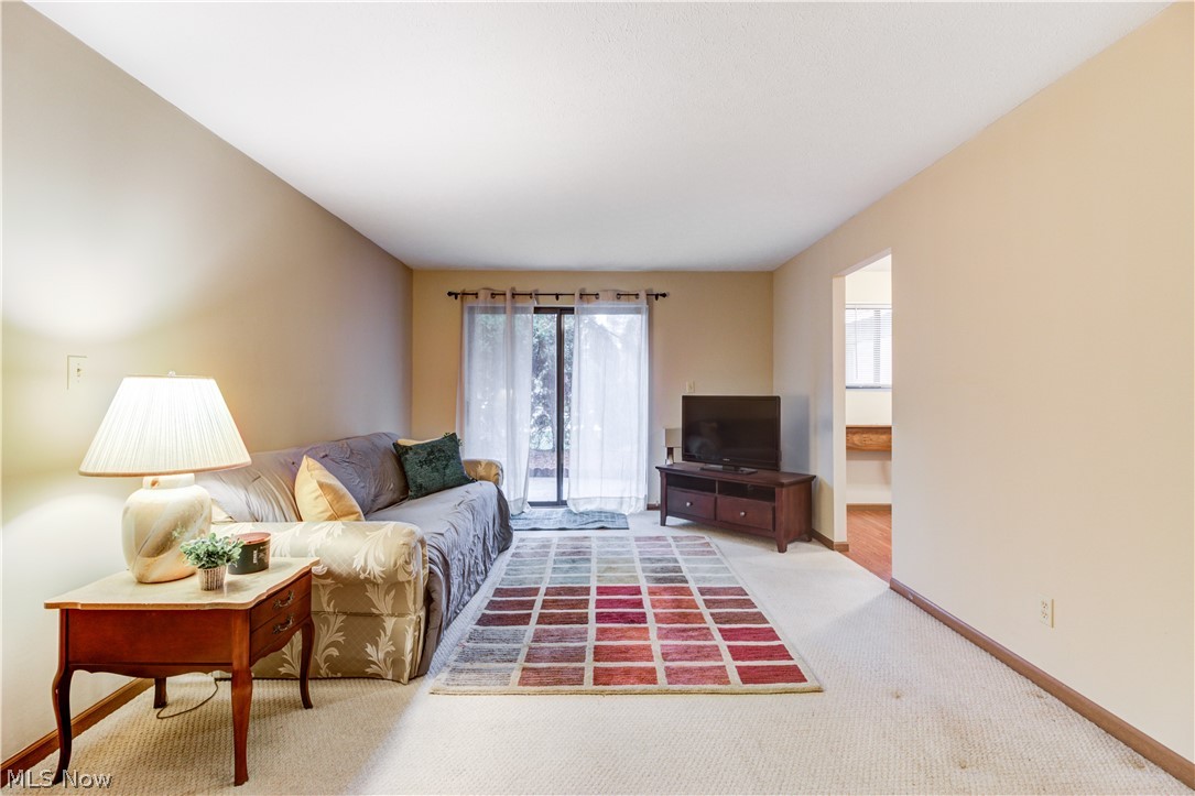 Dover West Condominiums - Residential