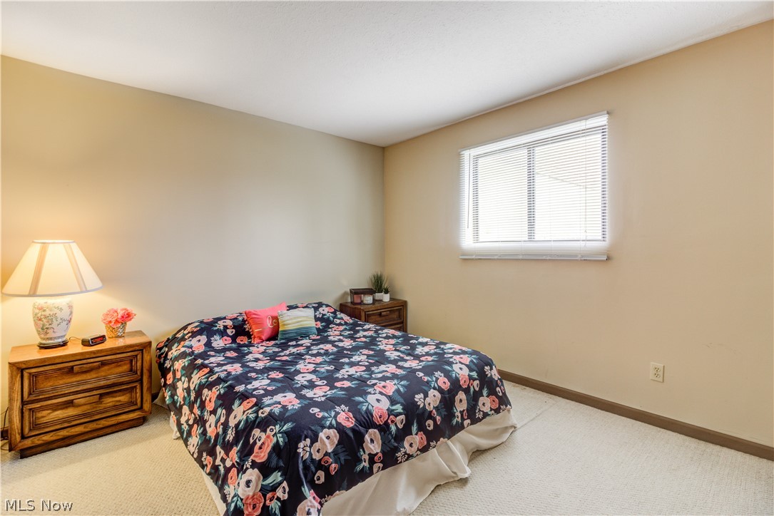 Dover West Condominiums - Residential