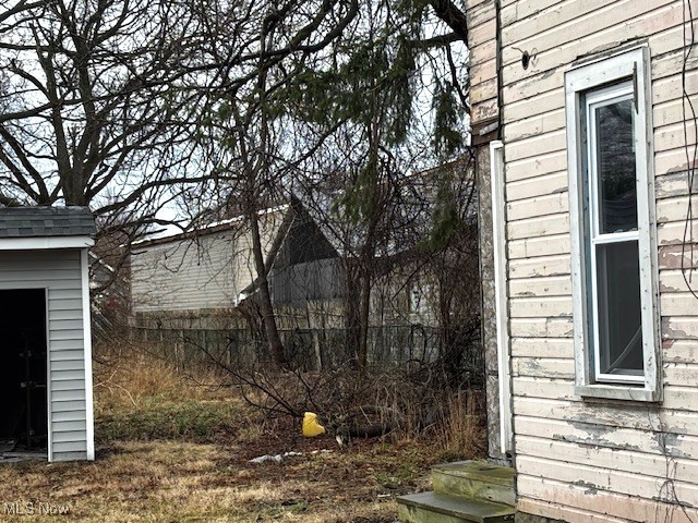 3205 W 46th Street, Cleveland, Ohio image 8