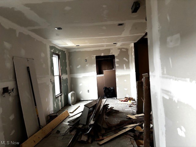 3205 W 46th Street, Cleveland, Ohio image 15
